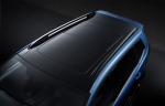 Ford Edge ST 2019 года (CN)